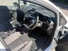 USED 2014 64 FORD FIESTA 1.25 Zetec Hatchback 5dr Petrol Manual Euro 5 (82 ps) MOT 6/27 28K ONLY 1 OWNER FSH