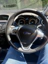 USED 2014 64 FORD FIESTA 1.25 Zetec Hatchback 5dr Petrol Manual Euro 5 (82 ps) MOT 6/27 28K ONLY 1 OWNER FSH