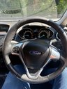 USED 2014 64 FORD FIESTA 1.25 Zetec Hatchback 5dr Petrol Manual Euro 5 (82 ps) MOT 6/27 28K ONLY 1 OWNER FSH