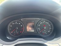 USED 2015 65 AUDI Q3 1.4 TFSI CoD S line SUV 5dr Petrol S Tronic Euro 6 (s/s) (150 ps) 12 MONTH' S WARRANTY,  AUTO