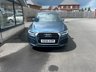 USED 2015 65 AUDI Q3 1.4 TFSI CoD S line SUV 5dr Petrol S Tronic Euro 6 (s/s) (150 ps) 12 MONTH' S WARRANTY,  AUTO