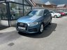 USED 2015 65 AUDI Q3 1.4 TFSI CoD S line SUV 5dr Petrol S Tronic Euro 6 (s/s) (150 ps) 12 MONTH' S WARRANTY,  AUTO