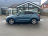 USED 2015 65 AUDI Q3 1.4 TFSI CoD S line SUV 5dr Petrol S Tronic Euro 6 (s/s) (150 ps) 12 MONTH' S WARRANTY,  AUTO