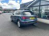USED 2015 65 AUDI Q3 1.4 TFSI CoD S line SUV 5dr Petrol S Tronic Euro 6 (s/s) (150 ps) 12 MONTH' S WARRANTY,  AUTO