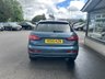USED 2015 65 AUDI Q3 1.4 TFSI CoD S line SUV 5dr Petrol S Tronic Euro 6 (s/s) (150 ps) 12 MONTH' S WARRANTY,  AUTO