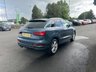 USED 2015 65 AUDI Q3 1.4 TFSI CoD S line SUV 5dr Petrol S Tronic Euro 6 (s/s) (150 ps) 12 MONTH' S WARRANTY,  AUTO