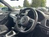 USED 2015 65 AUDI Q3 1.4 TFSI CoD S line SUV 5dr Petrol S Tronic Euro 6 (s/s) (150 ps) 12 MONTH' S WARRANTY,  AUTO
