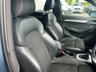 USED 2015 65 AUDI Q3 1.4 TFSI CoD S line SUV 5dr Petrol S Tronic Euro 6 (s/s) (150 ps) 12 MONTH' S WARRANTY,  AUTO