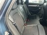 USED 2015 65 AUDI Q3 1.4 TFSI CoD S line SUV 5dr Petrol S Tronic Euro 6 (s/s) (150 ps) 12 MONTH' S WARRANTY,  AUTO