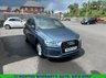 USED 2015 65 AUDI Q3 1.4 TFSI CoD S line SUV 5dr Petrol S Tronic Euro 6 (s/s) (150 ps) 12 MONTH' S WARRANTY,  AUTO
