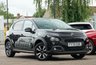 USED 2020 70 CITROEN C3 1.2 PureTech Flair Hatchback 5dr Petrol Manual Euro 6 (s/s) (83 ps) NEW MOT+NEW SERVICE+CAMERA