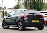 USED 2020 70 CITROEN C3 1.2 PureTech Flair Hatchback 5dr Petrol Manual Euro 6 (s/s) (83 ps) NEW MOT+NEW SERVICE+CAMERA
