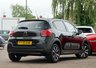 USED 2020 70 CITROEN C3 1.2 PureTech Flair Hatchback 5dr Petrol Manual Euro 6 (s/s) (83 ps) NEW MOT+NEW SERVICE+CAMERA