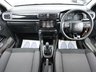 USED 2020 70 CITROEN C3 1.2 PureTech Flair Hatchback 5dr Petrol Manual Euro 6 (s/s) (83 ps) NEW MOT+NEW SERVICE+CAMERA
