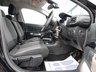 USED 2020 70 CITROEN C3 1.2 PureTech Flair Hatchback 5dr Petrol Manual Euro 6 (s/s) (83 ps) NEW MOT+NEW SERVICE+CAMERA