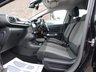USED 2020 70 CITROEN C3 1.2 PureTech Flair Hatchback 5dr Petrol Manual Euro 6 (s/s) (83 ps) NEW MOT+NEW SERVICE+CAMERA