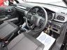 USED 2020 70 CITROEN C3 1.2 PureTech Flair Hatchback 5dr Petrol Manual Euro 6 (s/s) (83 ps) NEW MOT+NEW SERVICE+CAMERA