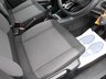 USED 2020 70 CITROEN C3 1.2 PureTech Flair Hatchback 5dr Petrol Manual Euro 6 (s/s) (83 ps) NEW MOT+NEW SERVICE+CAMERA