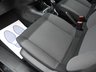 USED 2020 70 CITROEN C3 1.2 PureTech Flair Hatchback 5dr Petrol Manual Euro 6 (s/s) (83 ps) NEW MOT+NEW SERVICE+CAMERA