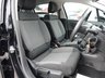 USED 2020 70 CITROEN C3 1.2 PureTech Flair Hatchback 5dr Petrol Manual Euro 6 (s/s) (83 ps) NEW MOT+NEW SERVICE+CAMERA