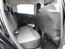 USED 2020 70 CITROEN C3 1.2 PureTech Flair Hatchback 5dr Petrol Manual Euro 6 (s/s) (83 ps) NEW MOT+NEW SERVICE+CAMERA