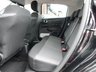 USED 2020 70 CITROEN C3 1.2 PureTech Flair Hatchback 5dr Petrol Manual Euro 6 (s/s) (83 ps) NEW MOT+NEW SERVICE+CAMERA