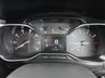 USED 2020 70 CITROEN C3 1.2 PureTech Flair Hatchback 5dr Petrol Manual Euro 6 (s/s) (83 ps) NEW MOT+NEW SERVICE+CAMERA