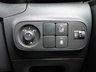 USED 2020 70 CITROEN C3 1.2 PureTech Flair Hatchback 5dr Petrol Manual Euro 6 (s/s) (83 ps) NEW MOT+NEW SERVICE+CAMERA
