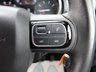 USED 2020 70 CITROEN C3 1.2 PureTech Flair Hatchback 5dr Petrol Manual Euro 6 (s/s) (83 ps) NEW MOT+NEW SERVICE+CAMERA