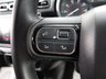 USED 2020 70 CITROEN C3 1.2 PureTech Flair Hatchback 5dr Petrol Manual Euro 6 (s/s) (83 ps) NEW MOT+NEW SERVICE+CAMERA