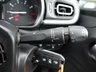 USED 2020 70 CITROEN C3 1.2 PureTech Flair Hatchback 5dr Petrol Manual Euro 6 (s/s) (83 ps) NEW MOT+NEW SERVICE+CAMERA