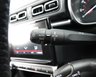 USED 2020 70 CITROEN C3 1.2 PureTech Flair Hatchback 5dr Petrol Manual Euro 6 (s/s) (83 ps) NEW MOT+NEW SERVICE+CAMERA