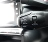 USED 2020 70 CITROEN C3 1.2 PureTech Flair Hatchback 5dr Petrol Manual Euro 6 (s/s) (83 ps) NEW MOT+NEW SERVICE+CAMERA