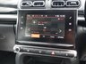 USED 2020 70 CITROEN C3 1.2 PureTech Flair Hatchback 5dr Petrol Manual Euro 6 (s/s) (83 ps) NEW MOT+NEW SERVICE+CAMERA