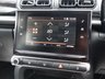 USED 2020 70 CITROEN C3 1.2 PureTech Flair Hatchback 5dr Petrol Manual Euro 6 (s/s) (83 ps) NEW MOT+NEW SERVICE+CAMERA