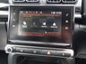 USED 2020 70 CITROEN C3 1.2 PureTech Flair Hatchback 5dr Petrol Manual Euro 6 (s/s) (83 ps) NEW MOT+NEW SERVICE+CAMERA
