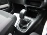 USED 2020 70 CITROEN C3 1.2 PureTech Flair Hatchback 5dr Petrol Manual Euro 6 (s/s) (83 ps) NEW MOT+NEW SERVICE+CAMERA