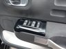 USED 2020 70 CITROEN C3 1.2 PureTech Flair Hatchback 5dr Petrol Manual Euro 6 (s/s) (83 ps) NEW MOT+NEW SERVICE+CAMERA