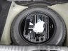 USED 2020 70 CITROEN C3 1.2 PureTech Flair Hatchback 5dr Petrol Manual Euro 6 (s/s) (83 ps) NEW MOT+NEW SERVICE+CAMERA
