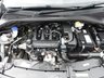 USED 2020 70 CITROEN C3 1.2 PureTech Flair Hatchback 5dr Petrol Manual Euro 6 (s/s) (83 ps) NEW MOT+NEW SERVICE+CAMERA