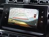 USED 2020 70 CITROEN C3 1.2 PureTech Flair Hatchback 5dr Petrol Manual Euro 6 (s/s) (83 ps) NEW MOT+NEW SERVICE+CAMERA