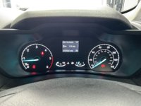 USED 2021 21 FORD TRANSIT CONNECT 1.5 210 EcoBlue Trend Panel Van 5dr Diesel Manual L2 Euro 6 (s/s) (100 ps) 
