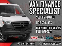 USED 2021 21 FORD TRANSIT CONNECT 1.5 210 EcoBlue Trend Panel Van 5dr Diesel Manual L2 Euro 6 (s/s) (100 ps) 