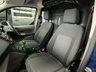 USED 2021 21 FORD TRANSIT CONNECT 1.5 210 EcoBlue Trend Panel Van 5dr Diesel Manual L2 Euro 6 (s/s) (100 ps) 