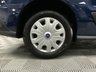 USED 2021 21 FORD TRANSIT CONNECT 1.5 210 EcoBlue Trend Panel Van 5dr Diesel Manual L2 Euro 6 (s/s) (100 ps) 
