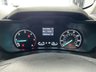 USED 2021 21 FORD TRANSIT CONNECT 1.5 210 EcoBlue Trend Panel Van 5dr Diesel Manual L2 Euro 6 (s/s) (100 ps) 