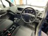 USED 2021 21 FORD TRANSIT CONNECT 1.5 210 EcoBlue Trend Panel Van 5dr Diesel Manual L2 Euro 6 (s/s) (100 ps) 