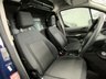 USED 2021 21 FORD TRANSIT CONNECT 1.5 210 EcoBlue Trend Panel Van 5dr Diesel Manual L2 Euro 6 (s/s) (100 ps) 