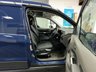 USED 2021 21 FORD TRANSIT CONNECT 1.5 210 EcoBlue Trend Panel Van 5dr Diesel Manual L2 Euro 6 (s/s) (100 ps) 
