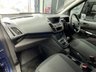 USED 2021 21 FORD TRANSIT CONNECT 1.5 210 EcoBlue Trend Panel Van 5dr Diesel Manual L2 Euro 6 (s/s) (100 ps) 